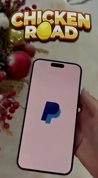Кадр рекламы Midarion Italia