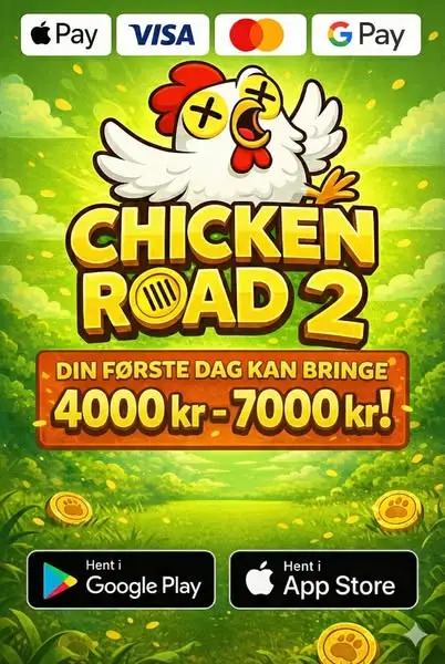 Кадр рекламы Play Online