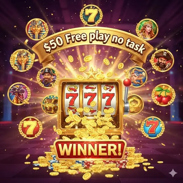 Кадр рекламы Lucky casino