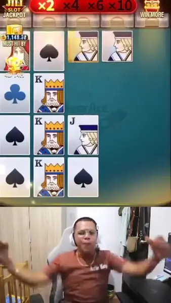 Кадр рекламы Natalie Monica McElwee
