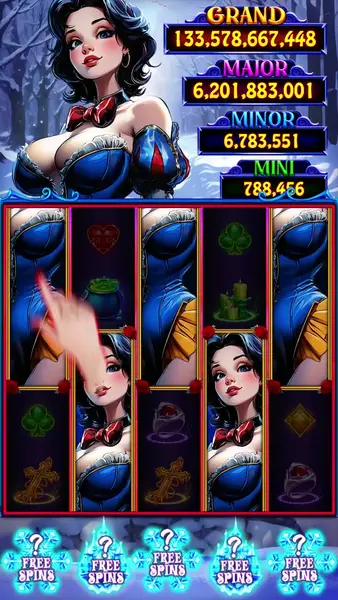 Кадр рекламы Global Casino Games