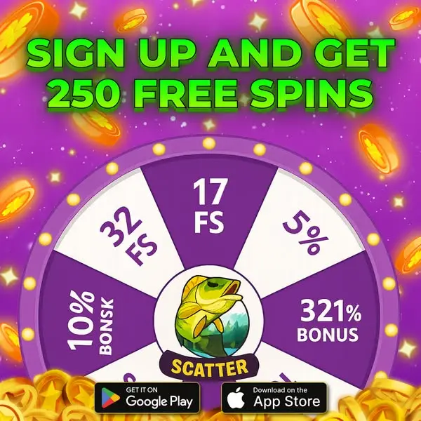 Кадр рекламы To Slot