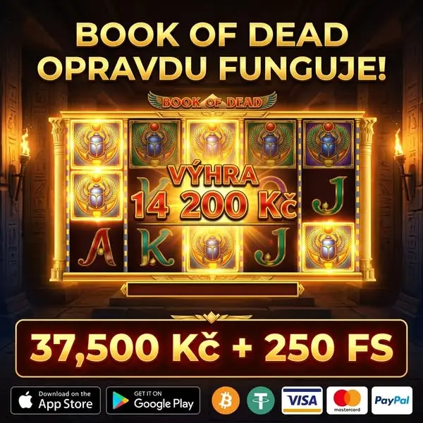 Кадр рекламы Big Win