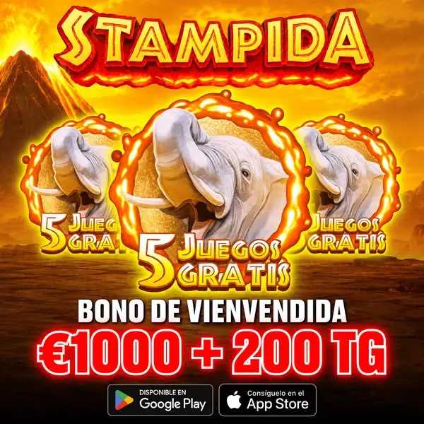 Кадр рекламы Legendary Slot