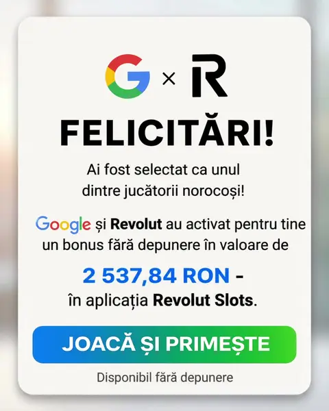 Кадр рекламы RO Slots
