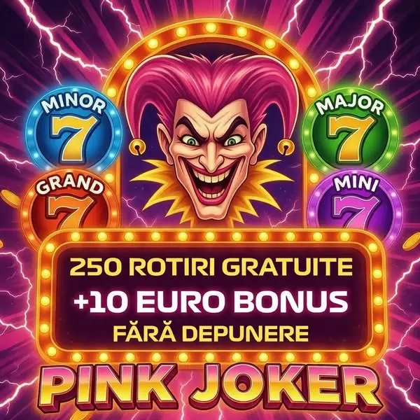 Кадр рекламы Good Luck