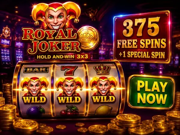 Кадр рекламы Spin Masters