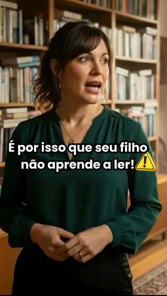Кадр рекламы Educa Mundo Kids