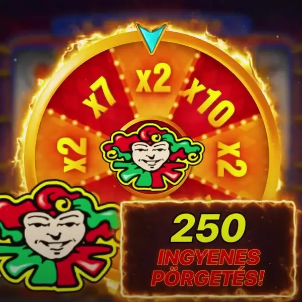 Кадр рекламы Lucille Cortez