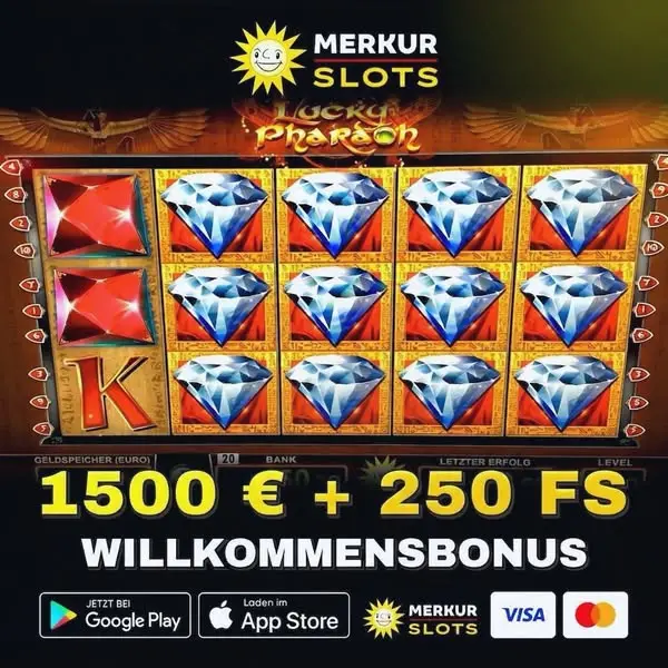 Кадр рекламы Mix Game Top