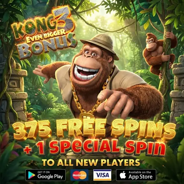 Кадр рекламы Royal Chance