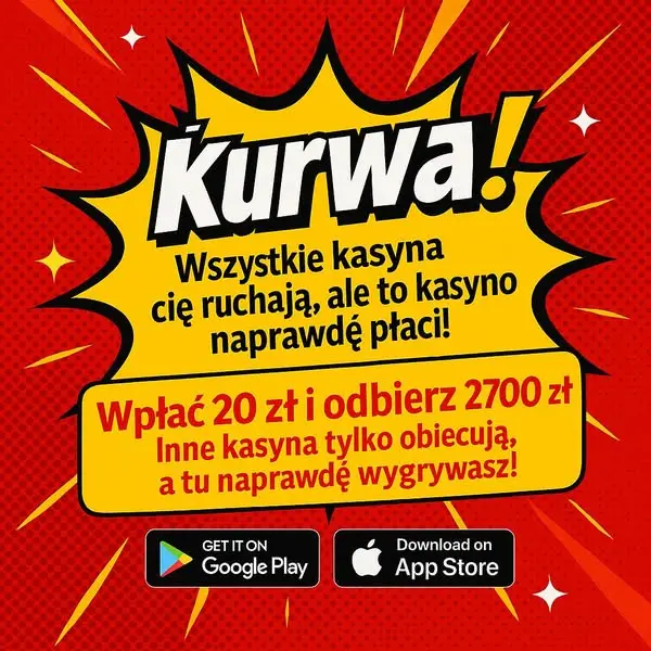 Кадр рекламы Mega Win