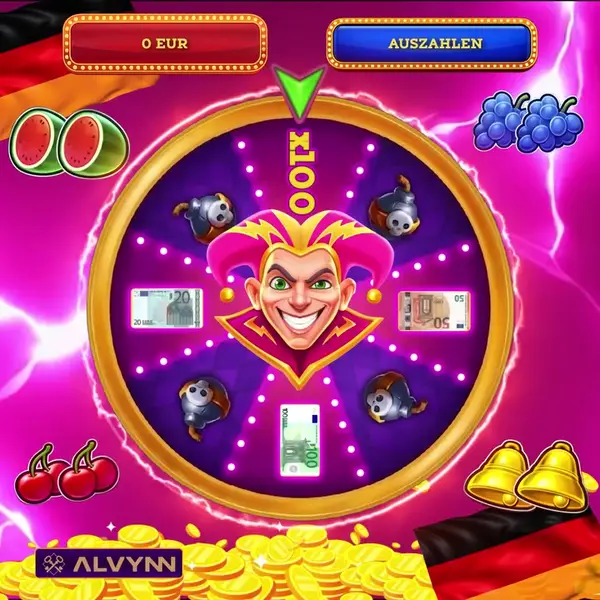 Кадр рекламы Inur online