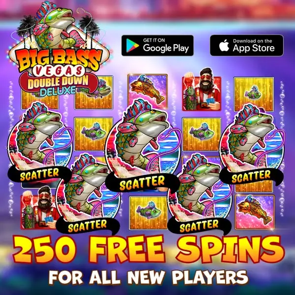 Кадр рекламы Monte Carlo 777