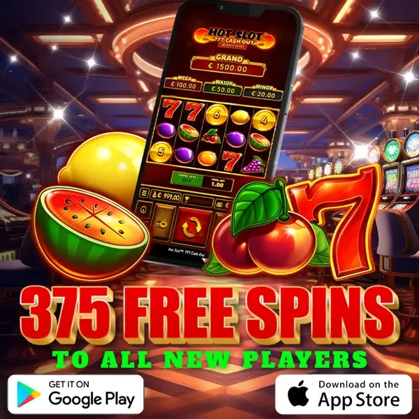 Кадр рекламы Royal Slot