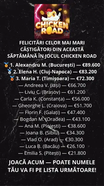 Кадр рекламы To Slot