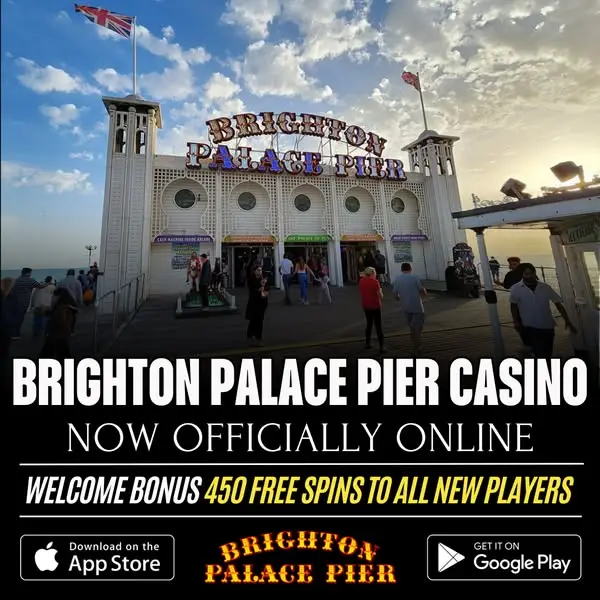 Кадр рекламы Premier Casino Hub