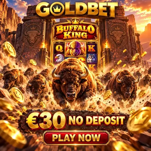 Кадр рекламы GoldBest
