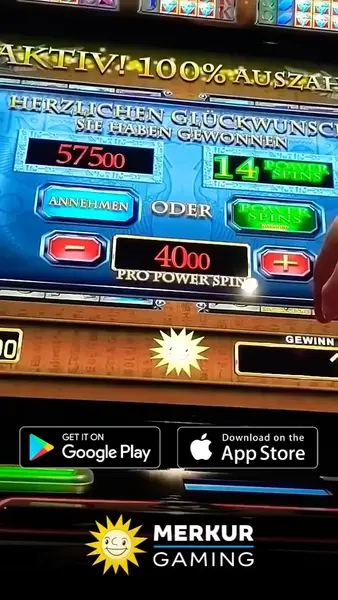 Кадр рекламы Online Gaming