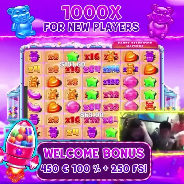 Кадр рекламы Roll the Dice