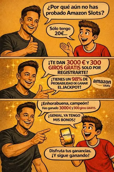 Кадр рекламы Slots Game