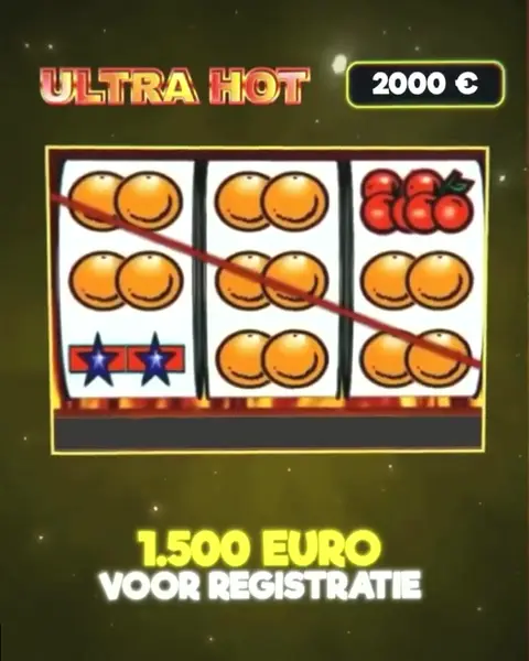 Кадр рекламы Lucky Zone Club
