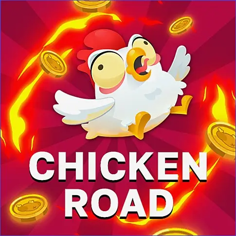 Кадр рекламы CR GAME