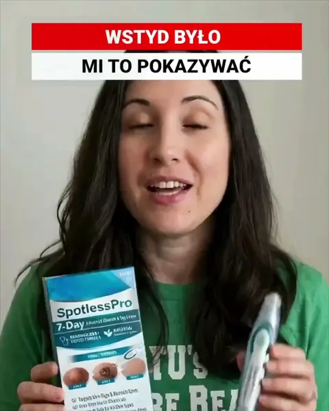 Кадр рекламы Bio.Sem