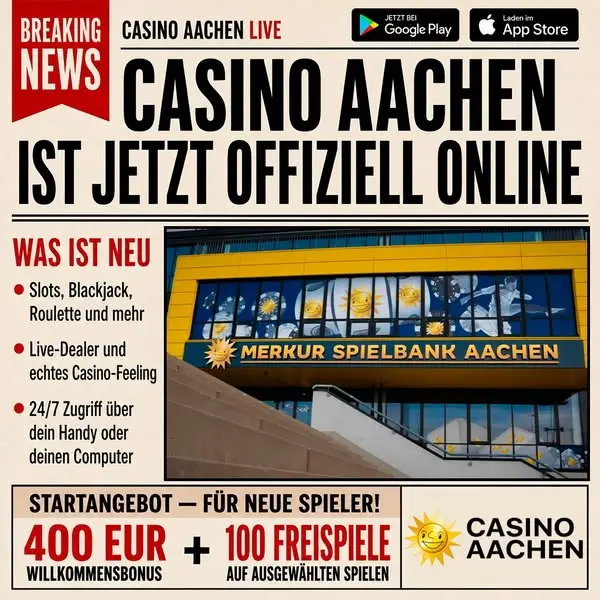 Кадр рекламы Lucky Vienna