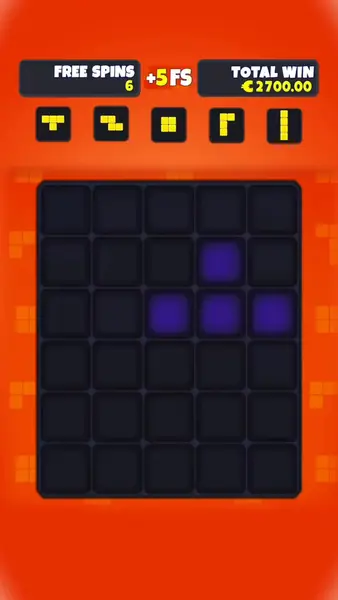 Кадр рекламы Play Online