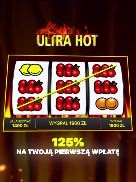 Кадр рекламы Lotto Casino