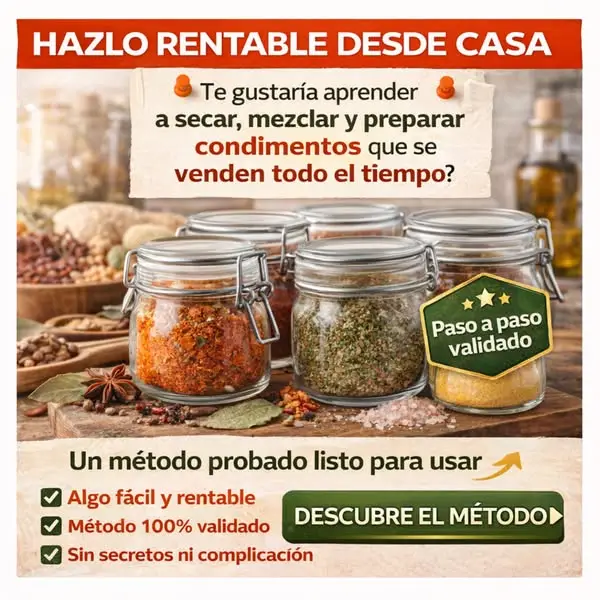 Кадр рекламы Mírian Castellanos