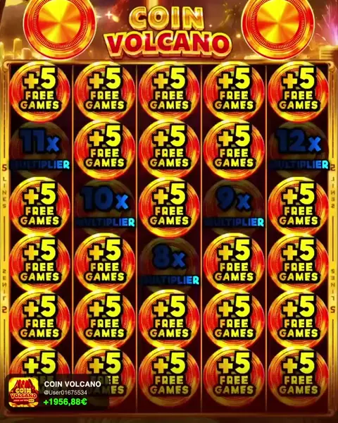 Кадр рекламы Diamond Rush