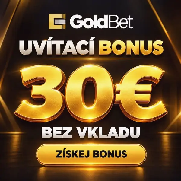 Кадр рекламы Spin Palace