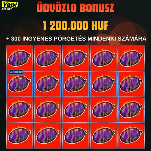 Кадр рекламы Gaming mysteries