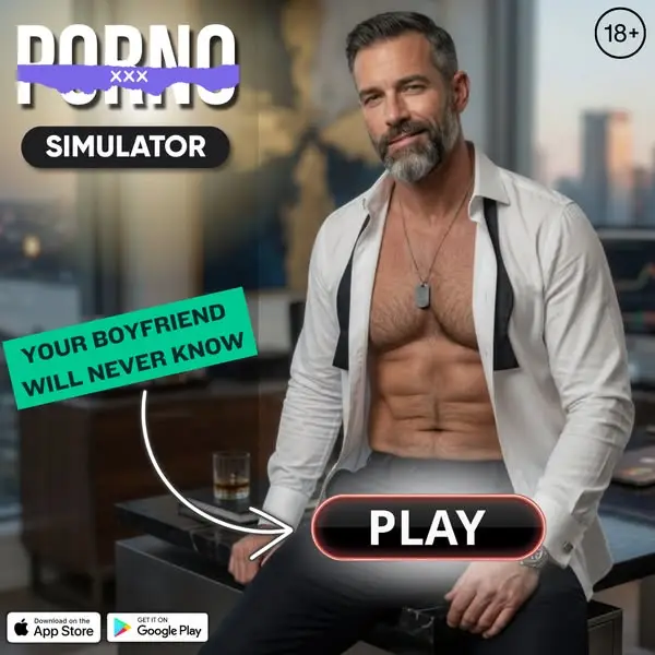 Кадр рекламы Dirty Hour