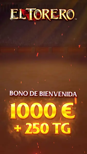Кадр рекламы Top Slots