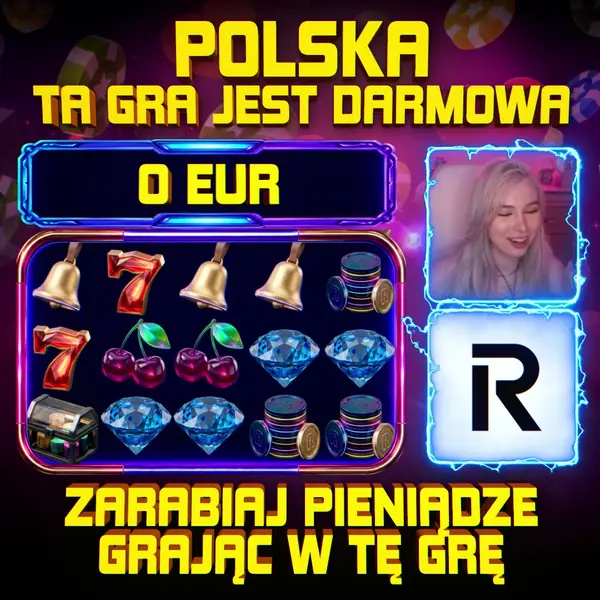 Кадр рекламы Anna Sardo Jordan