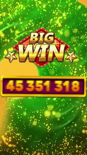 Кадр рекламы Royal Slot