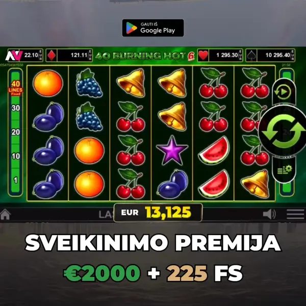 Кадр рекламы DK develop