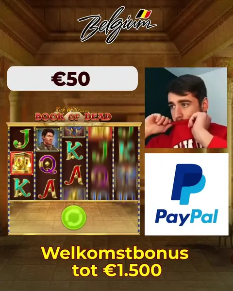 Кадр рекламы Royal Slots