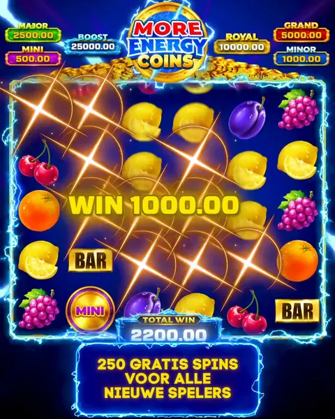 Кадр рекламы Best Slots