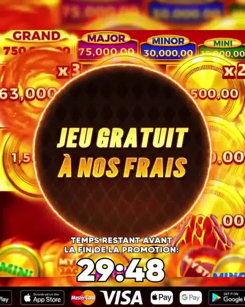 Кадр рекламы Royal Slots