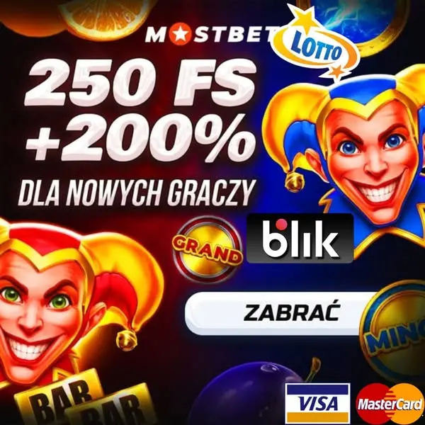Кадр рекламы Pro Spins World