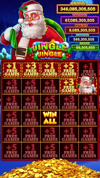 Кадр рекламы Trino Casino Hub