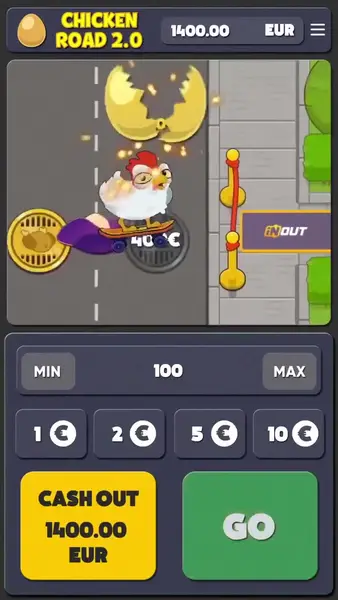 Кадр рекламы Zany Remote