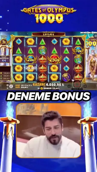 Кадр рекламы Chiccken Roasd
