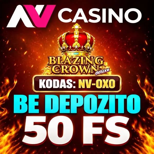Кадр рекламы Gaming Top