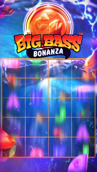 Кадр рекламы 3x4 hold and win