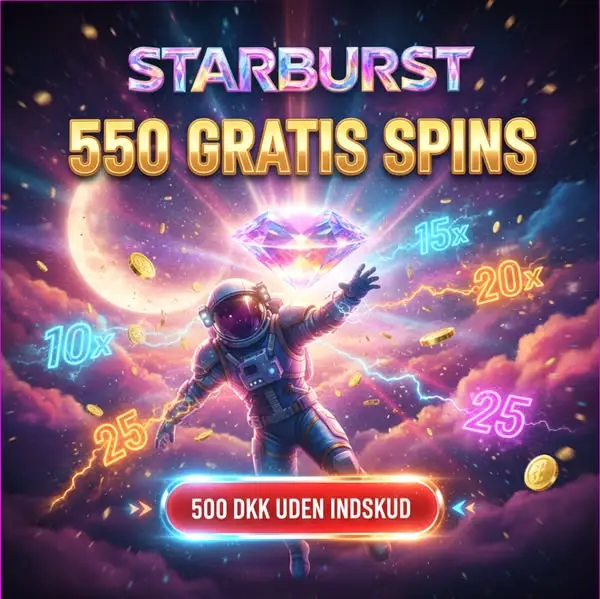 Кадр рекламы Play2Win